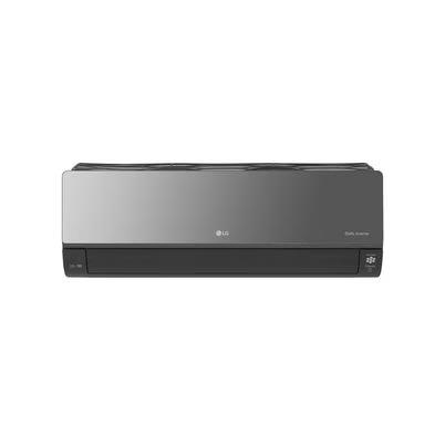 Lg Vr122hd Sistema De Aire Acondicionado Dividido Sistema Split Gris