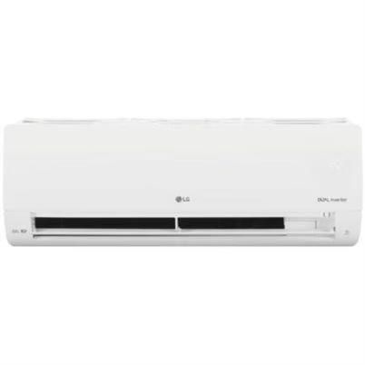 Lg Vx121c3 Sistema De Aire Acondicionado Dividido Sistema Split Blanco