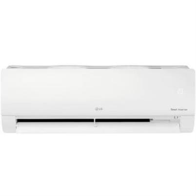 Lg Vx122c3 Sistema De Aire Acondicionado Dividido Sistema Split Blanco