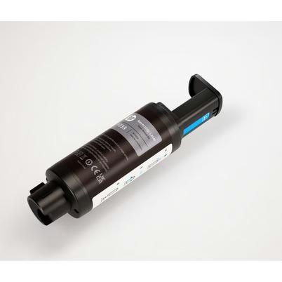 Encuentra Lo Mejor En Impresión Con El Tóner Hp 103a W1103a Disponible En Línea Al Mejor Precio En.Mx