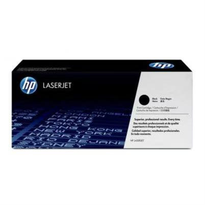 Kit Recarga Tóner Hp Laserjet 154a Tanque Color Negro