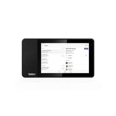 Lenovo Thinksmart View 8 Pulgadas Con Snapdragon 624 Y Android