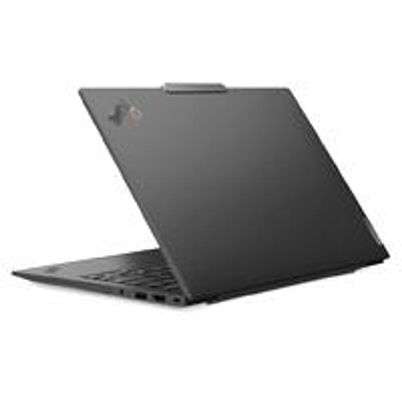 Laptop Lenovo Ideapad Slim 3 15irh10 83k1004clm (15.6") Procesador Intel Core I7-13620h 16gb Ddr5-Sdram Capacidad De Almacenamiento 512gb Ssd Sistema Operativo Windows 11 Home Color Negro